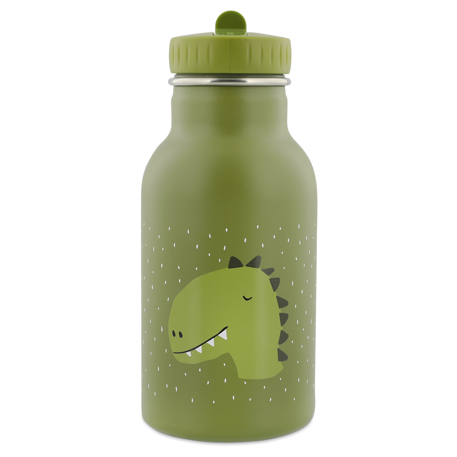 Termosky 350 ml - NEW - Trixie-baby.cz